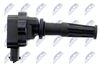 ECZ-FR-025_3-WM.JPG