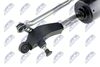 ESW-PL-001A_6-WM.JPG
