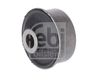 Febi Bilstein Mounting, control/trailing arm 18179
