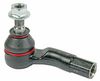 METZGER AUTOTEILE Tie Rod End 54049901