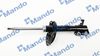 Амортизатор MANDO MSS020220