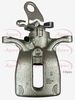 APEC Brake Caliper RCA1479N