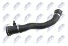CPP-BM-005_2-WM.JPG