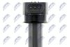 ECZ-MS-020_4-WM.JPG