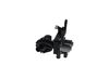 Dzesēšanas šķidruma regulēšanas vārsts BOSCH 1147412209