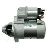 MT-156JM_2.JPG