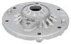 FEBI BILSTEIN Repair Kit, suspension strut support mount 102532