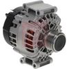 APEC Alternator AAL2591