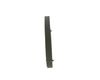 Bosch Timing Belt 1 987 948 850