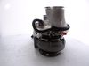 turbo VOLVO/RVI 5,2L Euro6 906395-5002S