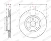 DDF3066C_5256975.JPG