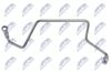 ECD-VV-002_3-WM.JPG