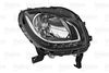 VALEO_HEADLAMP_045470_01.JPG