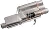 Гідрофільтр, автоматична коробка передач FEBI BILSTEIN 172901