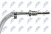 EGT-CH-013_2-WM.JPG