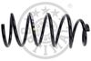 OPT_AF-4669_WM_02.JPG