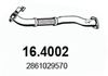 16.4002_1.JPG