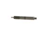 Bosch Nozzle and Holder Assembly 0432131613
