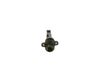Bosch Air Mass Sensor 0 280 218 429 (0280218429)