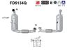 FD5134Q.JPG