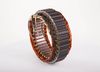 Stator, generátor 6 033 GD3 093