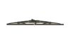 BOSCH Wiper Blade 3 397 004 359