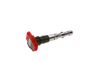 запалителна бобина