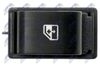 EWS-FT-007_4-WM.JPG