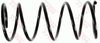 0161JCS368.JPG
