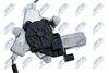 EPS-RE-020_4-WM.JPG