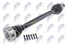 NPW-VW-165_1-WM.JPG