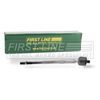 FIRST LINE Inner Tie Rod FTR5682