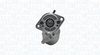 MRD_MQS1321_2_WR.JPG