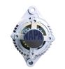 NAPA Alternator NAL2040