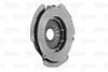 TRUCK_CLUTCH_COVER_802675_04.JPG