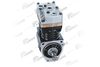 kompresor RVI 1700010001