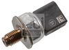 FEBI BILSTEIN Fuel Pressure Sensor 198169