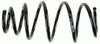 0032993020.JPG
