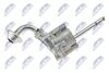bpo-vw-015_3-wm.JPG