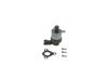 Bosch Fuel High Pressure Control Valve for Common Rail 1 465 ZS0 009