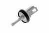 Sensor, Innenraumtemperatur