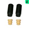OPTIMAL Dust Cover Kit, shock absorber AK-735113