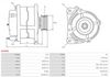A5456S_256960.JPG