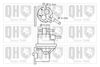 QH_QFP259_DIAGRAM.JPG