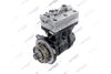 kompresor RVI/VOLVO aby šel  zaměnit za  9125120320  musí se dodat  karta  094981, 094982 , 066669 1300235001