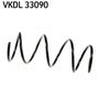 VKDL 33090.JPG