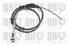 QH_BC4382.JPG