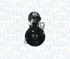 MRF_8020300_3_WR.JPG