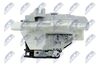 EZC-AU-040_5-WM.JPG
