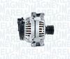 MRF_9046300_1_WR.JPG